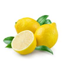 Citrus