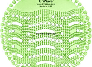 Uriwave