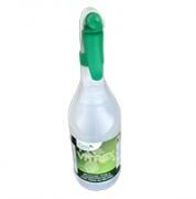 VITREX AT