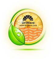 URIWAVE