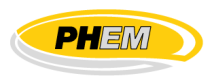 PHEM