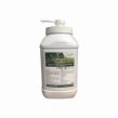 MANEX CREME KIT - 3