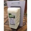 MANEX CREME KIT - 2