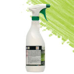 SEPTYSAN SR 750 ml – środek do dezynfekcji powierzchni bez spłukiwania - 3