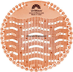 Uriwave Mango (Orange)