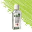 MANEX AUTOSECHANT - środek do chirurgicznej dezynfekcji rąk - 125 ml - 2