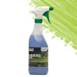 BIOCET ODO - środek do zwalczania przykrych zapachów - 750 ml (flakon ze spryskiwaczem) - 2