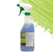 BIOCET ODO - środek do zwalczania przykrych zapachów - 750 ml (flakon ze spryskiwaczem) - 3