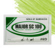 MAJOR C100 DOSE FV Duplicate-1 - 5