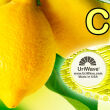 Curve® Citrus - 2