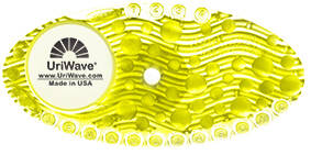 Curve® Citrus - dyfuzor zapachowy