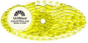 Curve® Citrus