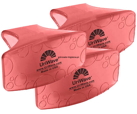  Duplicate-1 Duplicate-1 Duplicate-1 Duplicate-1 Duplicate-1