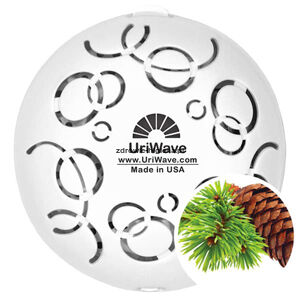 Intensity Herbal Mint 