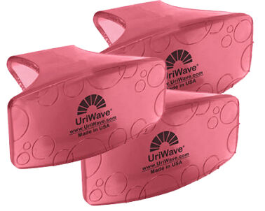 Duplicate-1 Duplicate-1 Duplicate-1 Duplicate-1