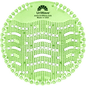 URIWAVE HERBAL MINT – wkładka zapachowa o aromacie mięty, 30 dni