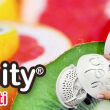 Intensity Tutti Frutti - 3