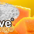 Curve® Mango - dyfuzor zapachowy - 2