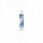 SEPTYSAN SR   ONE SHOT - aerozol odkażający i dezynfekujący - 150 ml - 2