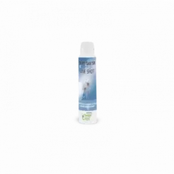 SEPTYSAN SR   ONE SHOT - aerozol odkażający i dezynfekujący - 150 ml